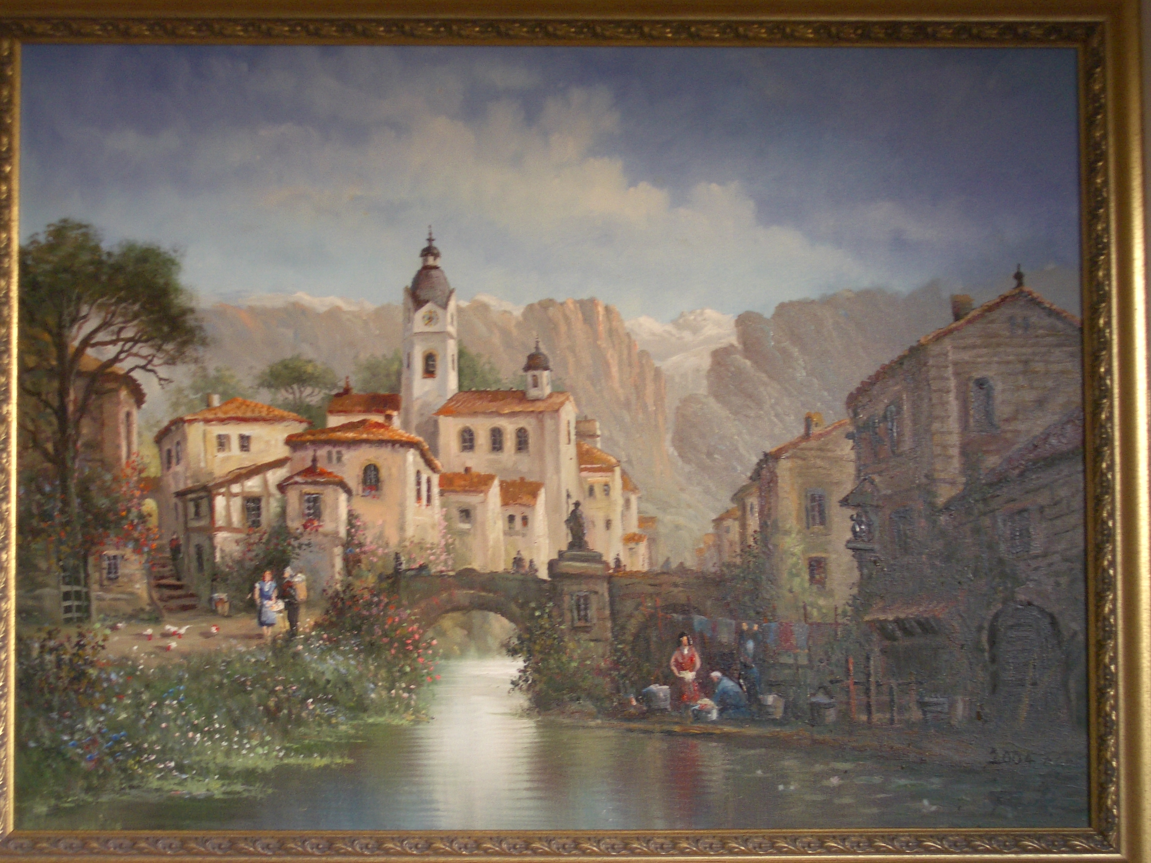 mariëtte nico piratenfrass 191.jpg